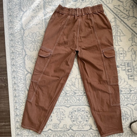 BDG Relaxed Skate Jean - Picture 4 of 4
